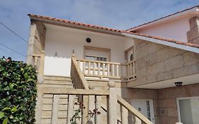 Casa Carolo